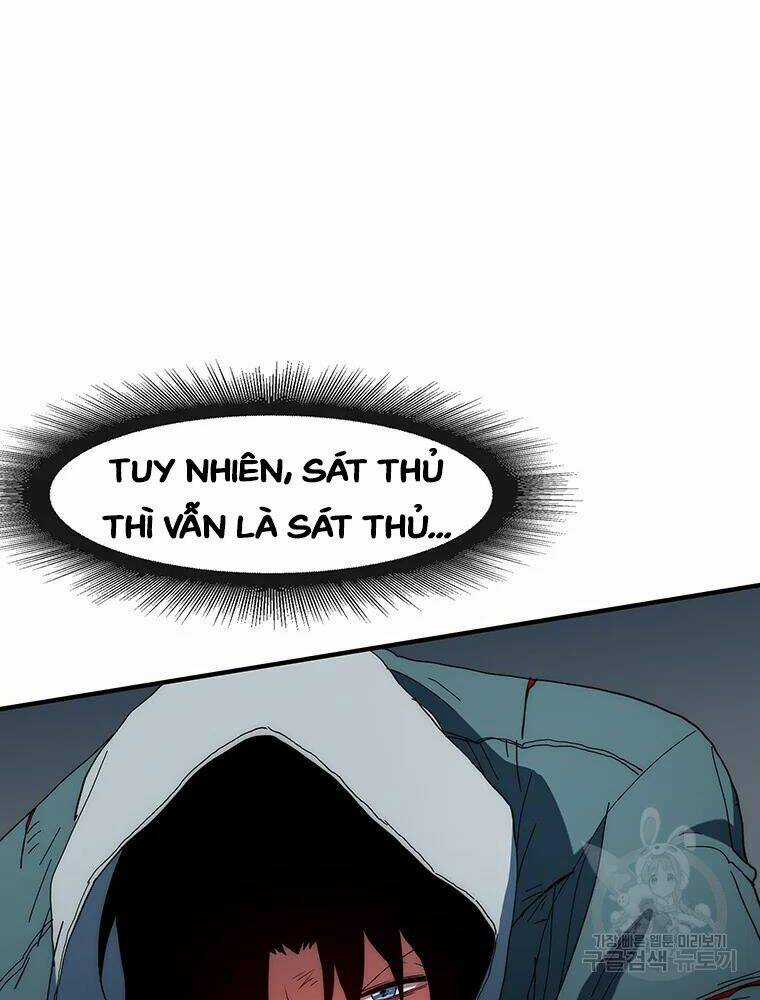 Các Chòm Sao Chỉ Chú Ý Mình Tôi Chapter 35 trang 14