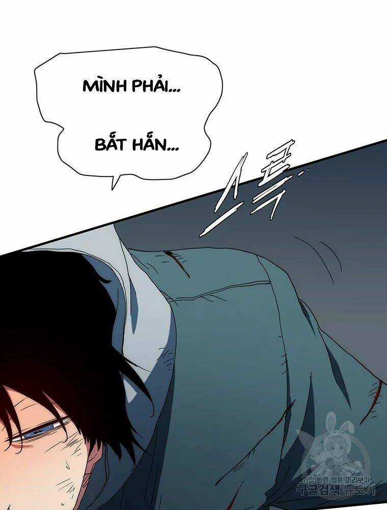 Các Chòm Sao Chỉ Chú Ý Mình Tôi Chapter 35 trang 16