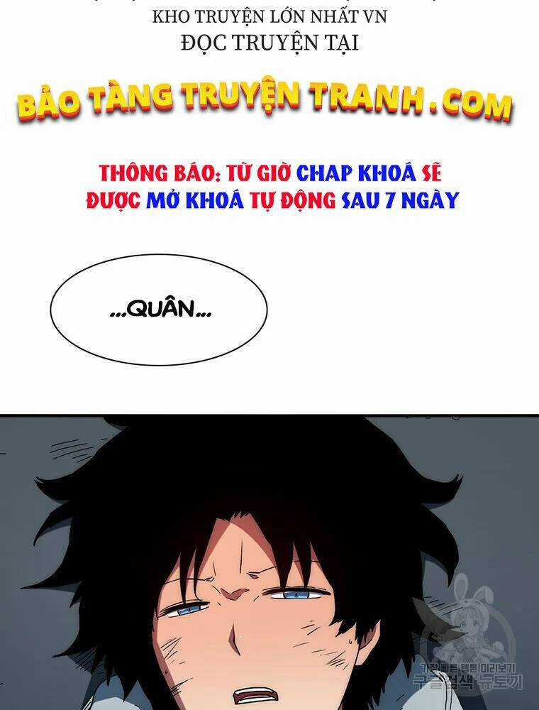 Các Chòm Sao Chỉ Chú Ý Mình Tôi Chapter 35 trang 21