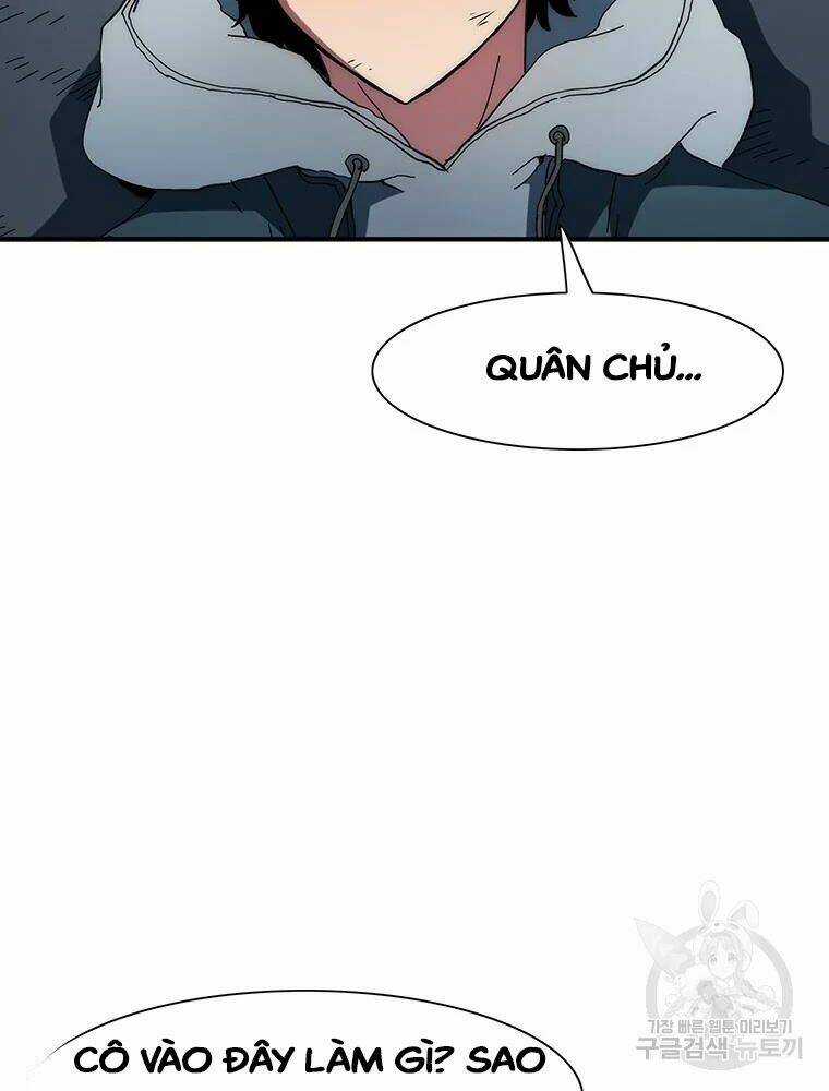 Các Chòm Sao Chỉ Chú Ý Mình Tôi Chapter 35 trang 22