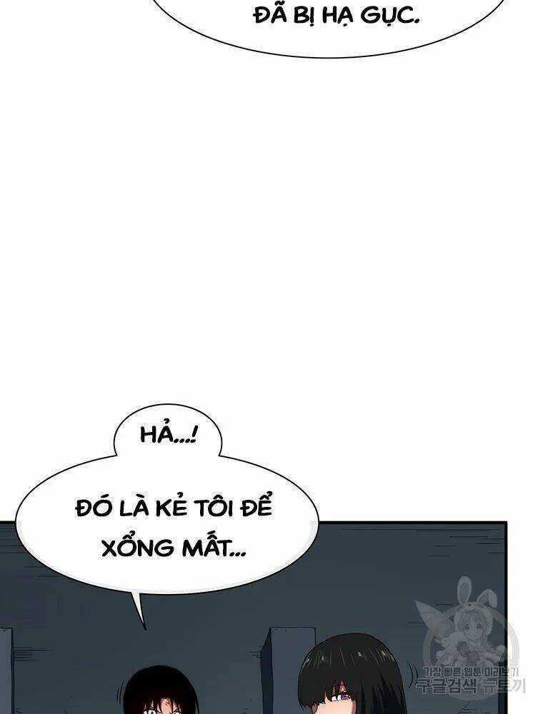 Các Chòm Sao Chỉ Chú Ý Mình Tôi Chapter 35 trang 24