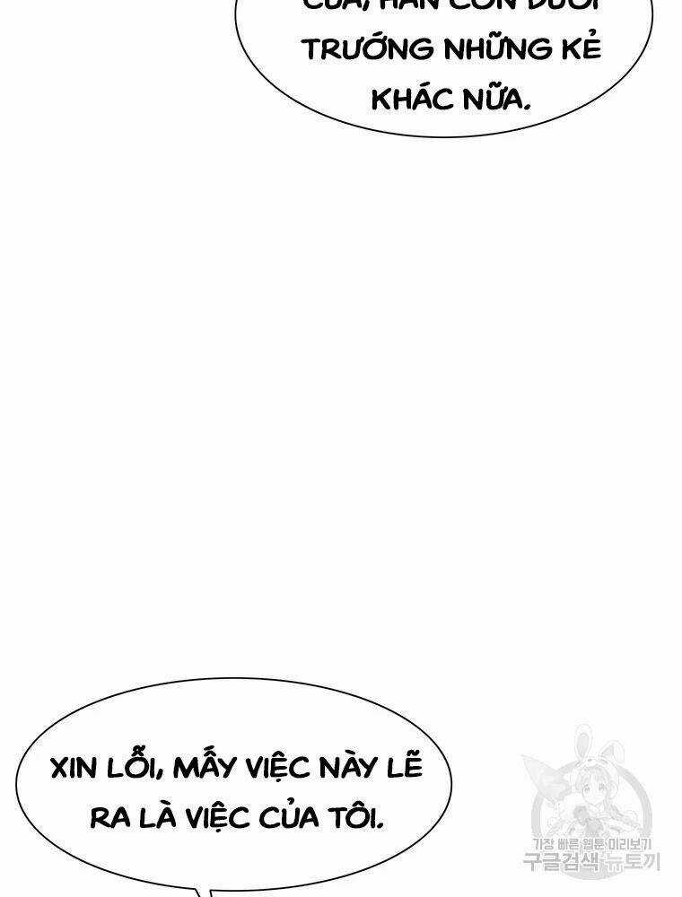 Các Chòm Sao Chỉ Chú Ý Mình Tôi Chapter 35 trang 27