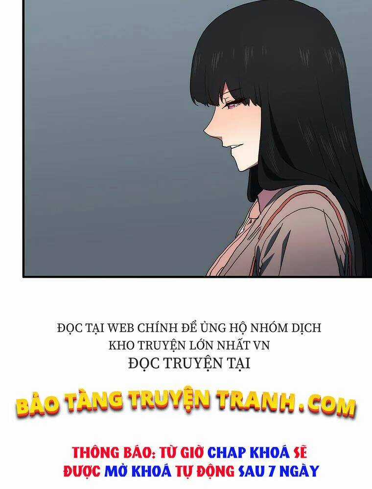 Các Chòm Sao Chỉ Chú Ý Mình Tôi Chapter 35 trang 31