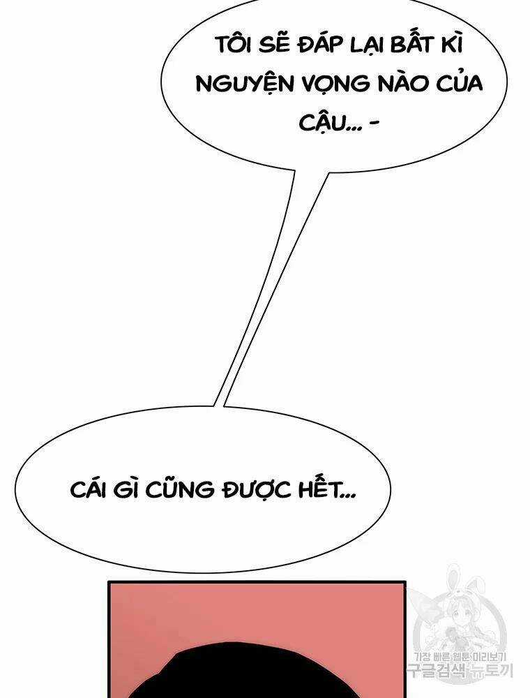 Các Chòm Sao Chỉ Chú Ý Mình Tôi Chapter 35 trang 33