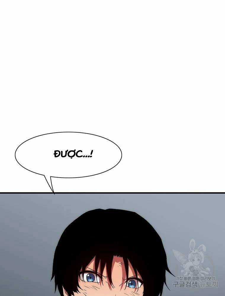 Các Chòm Sao Chỉ Chú Ý Mình Tôi Chapter 35 trang 35