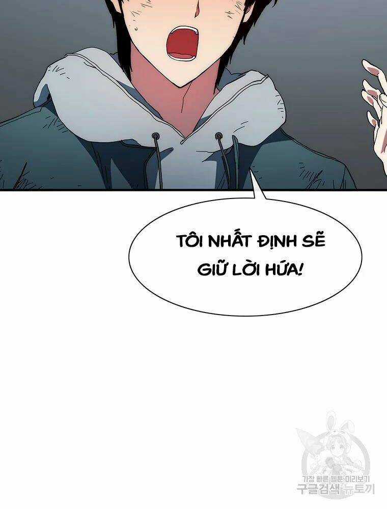 Các Chòm Sao Chỉ Chú Ý Mình Tôi Chapter 35 trang 36