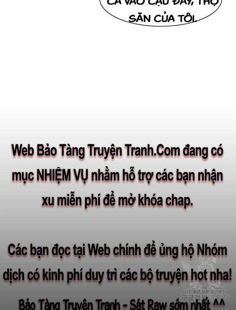 Các Chòm Sao Chỉ Chú Ý Mình Tôi Chapter 35 trang 38