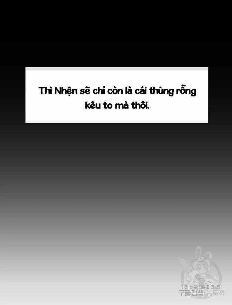 Các Chòm Sao Chỉ Chú Ý Mình Tôi Chapter 35 trang 43