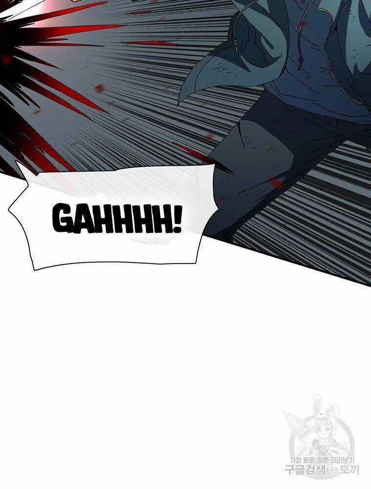 Các Chòm Sao Chỉ Chú Ý Mình Tôi Chapter 35 trang 5