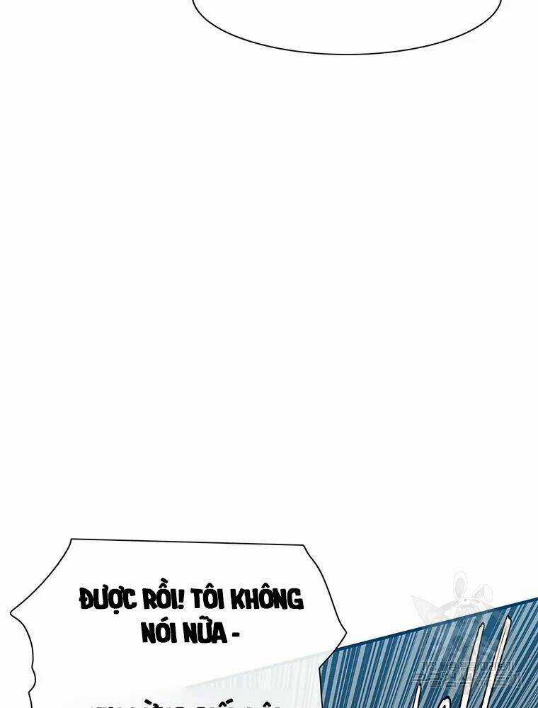 Các Chòm Sao Chỉ Chú Ý Mình Tôi Chapter 35 trang 53