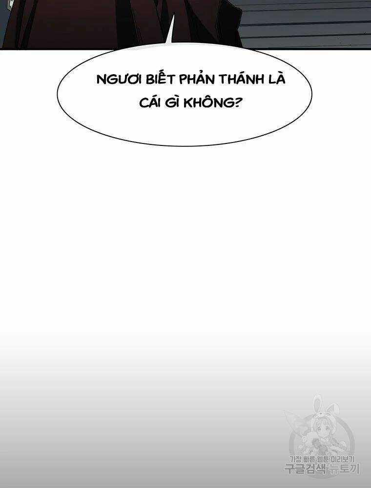 Các Chòm Sao Chỉ Chú Ý Mình Tôi Chapter 35 trang 57