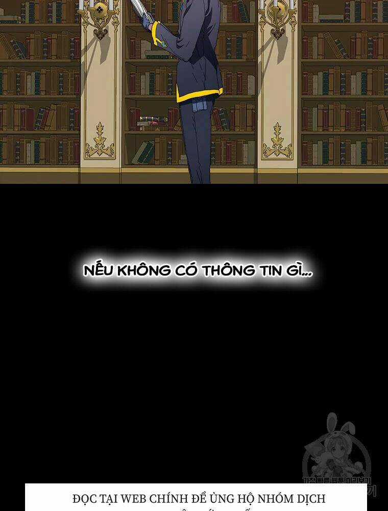 Các Chòm Sao Chỉ Chú Ý Mình Tôi Chapter 35 trang 59