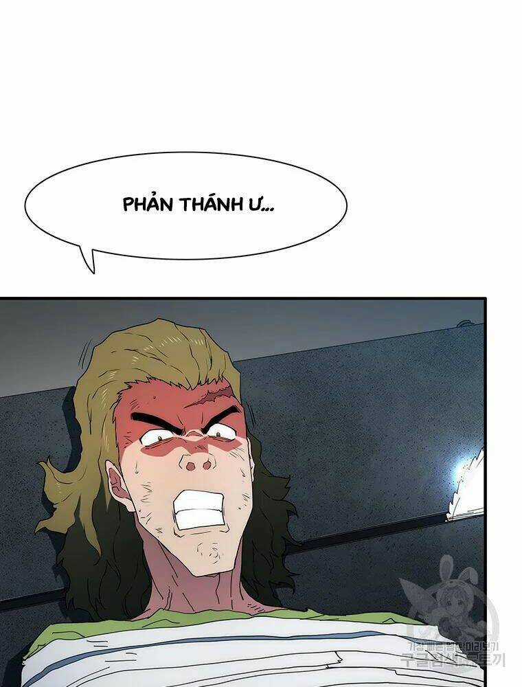 Các Chòm Sao Chỉ Chú Ý Mình Tôi Chapter 35 trang 62