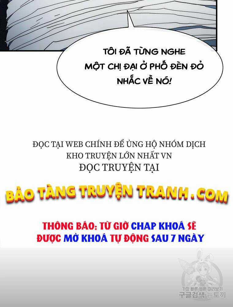 Các Chòm Sao Chỉ Chú Ý Mình Tôi Chapter 35 trang 63