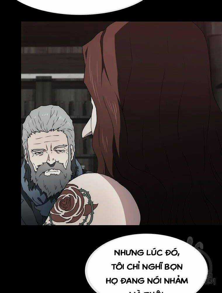 Các Chòm Sao Chỉ Chú Ý Mình Tôi Chapter 35 trang 66