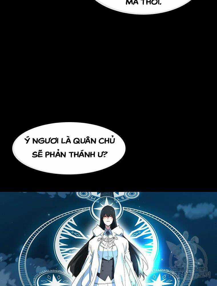 Các Chòm Sao Chỉ Chú Ý Mình Tôi Chapter 35 trang 67