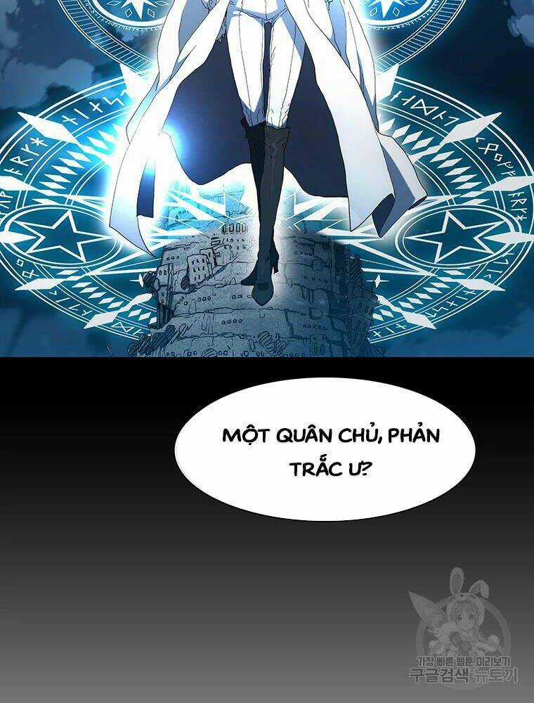 Các Chòm Sao Chỉ Chú Ý Mình Tôi Chapter 35 trang 68