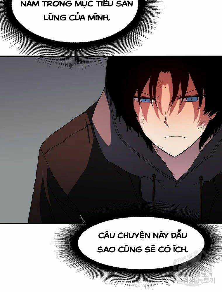 Các Chòm Sao Chỉ Chú Ý Mình Tôi Chapter 35 trang 72