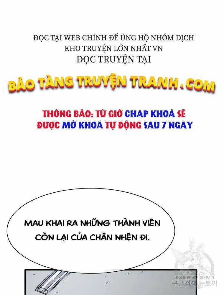 Các Chòm Sao Chỉ Chú Ý Mình Tôi Chapter 35 trang 73