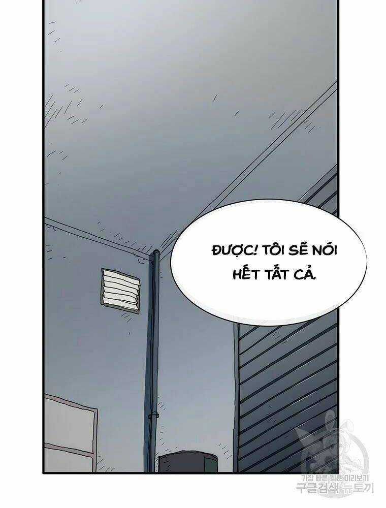 Các Chòm Sao Chỉ Chú Ý Mình Tôi Chapter 35 trang 74