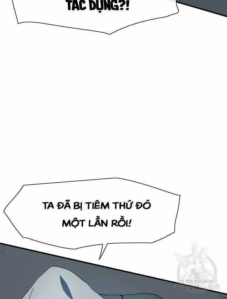 Các Chòm Sao Chỉ Chú Ý Mình Tôi Chapter 35 trang 8