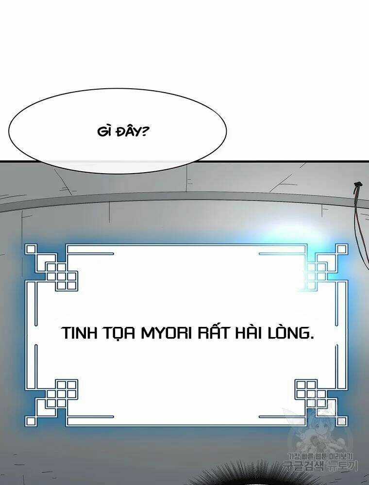 Các Chòm Sao Chỉ Chú Ý Mình Tôi Chapter 35 trang 81