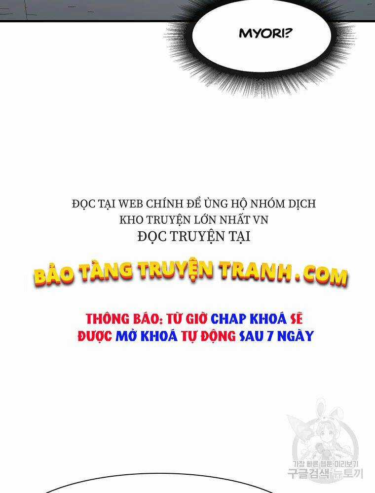 Các Chòm Sao Chỉ Chú Ý Mình Tôi Chapter 35 trang 82