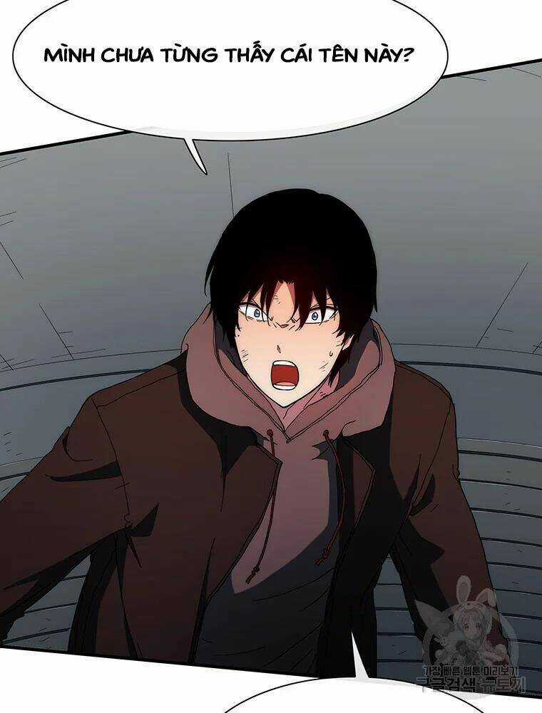 Các Chòm Sao Chỉ Chú Ý Mình Tôi Chapter 35 trang 83