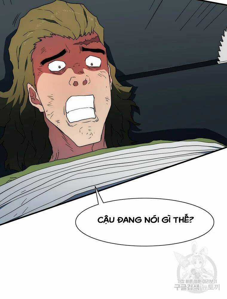 Các Chòm Sao Chỉ Chú Ý Mình Tôi Chapter 35 trang 85