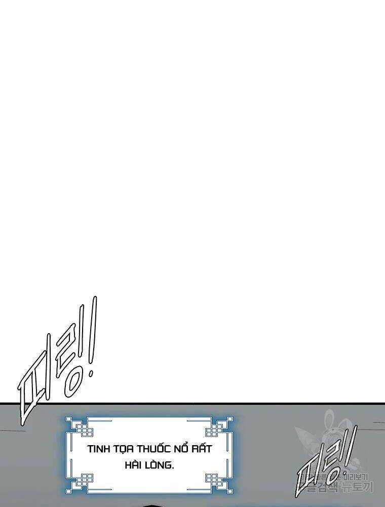 Các Chòm Sao Chỉ Chú Ý Mình Tôi Chapter 35 trang 86