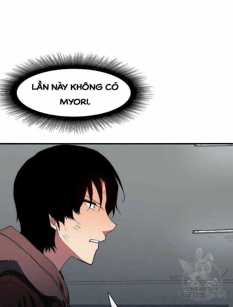 Các Chòm Sao Chỉ Chú Ý Mình Tôi Chapter 35 trang 88