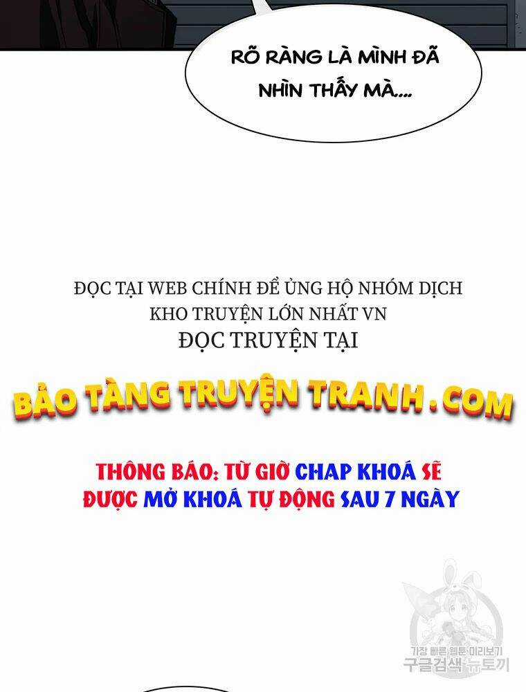 Các Chòm Sao Chỉ Chú Ý Mình Tôi Chapter 35 trang 89
