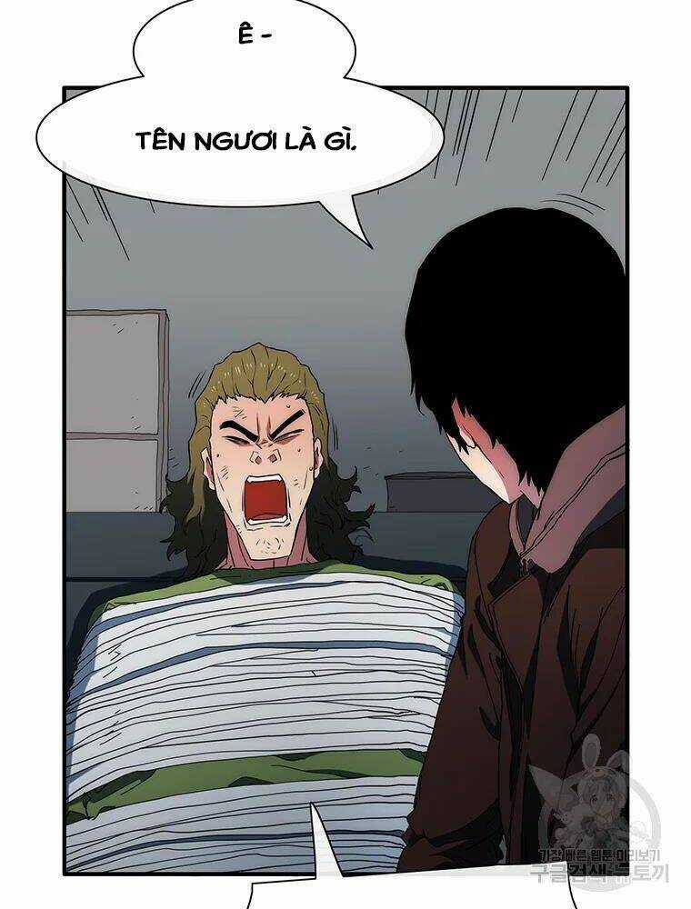 Các Chòm Sao Chỉ Chú Ý Mình Tôi Chapter 35 trang 90