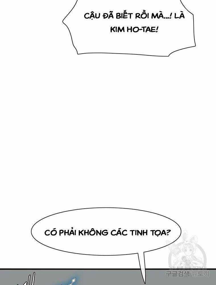 Các Chòm Sao Chỉ Chú Ý Mình Tôi Chapter 35 trang 91