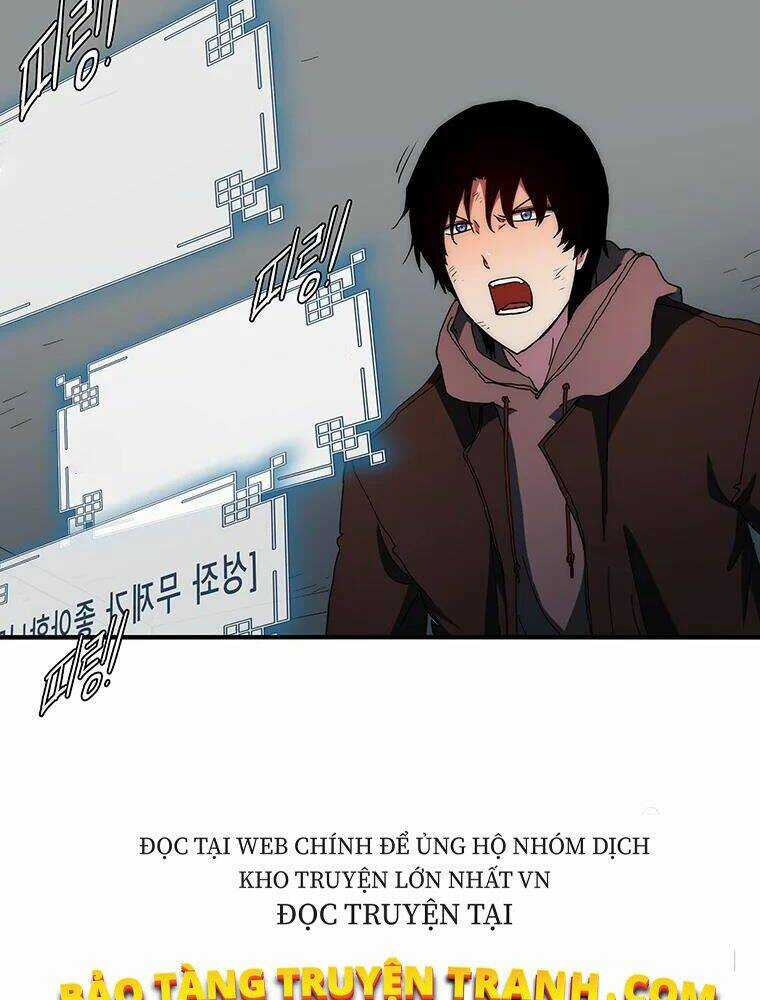 Các Chòm Sao Chỉ Chú Ý Mình Tôi Chapter 35 trang 92