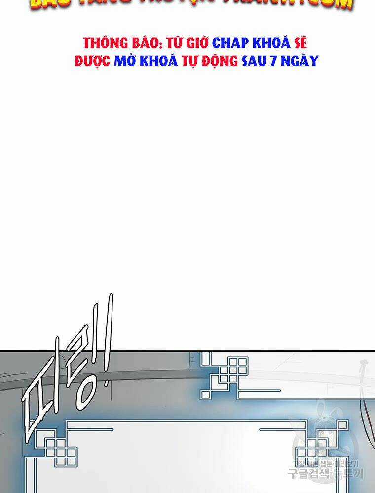 Các Chòm Sao Chỉ Chú Ý Mình Tôi Chapter 35 trang 93