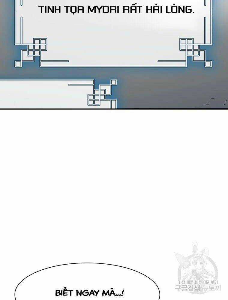 Các Chòm Sao Chỉ Chú Ý Mình Tôi Chapter 35 trang 94