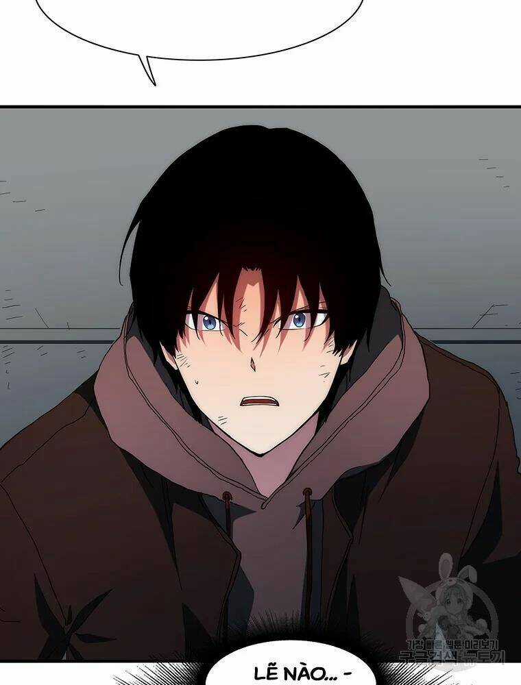 Các Chòm Sao Chỉ Chú Ý Mình Tôi Chapter 35 trang 95