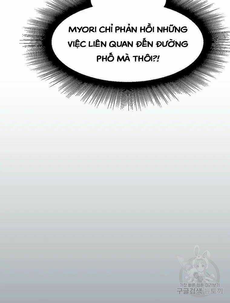 Các Chòm Sao Chỉ Chú Ý Mình Tôi Chapter 35 trang 96