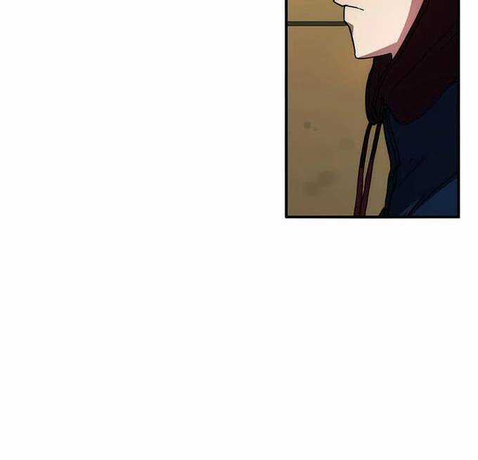 Các Chòm Sao Chỉ Chú Ý Mình Tôi Chapter 36.5 trang 10