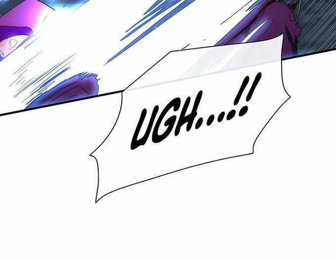 Các Chòm Sao Chỉ Chú Ý Mình Tôi Chapter 36.5 trang 101