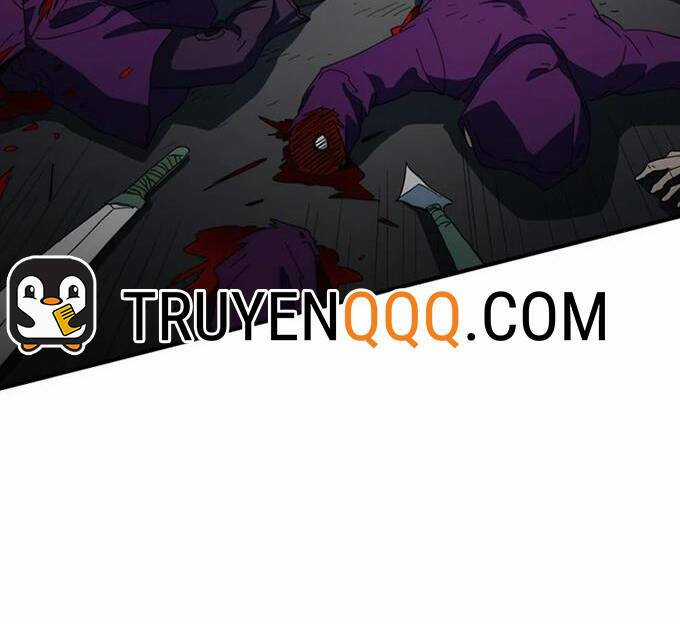 Các Chòm Sao Chỉ Chú Ý Mình Tôi Chapter 36.5 trang 104