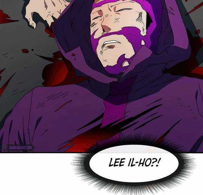 Các Chòm Sao Chỉ Chú Ý Mình Tôi Chapter 36.5 trang 107