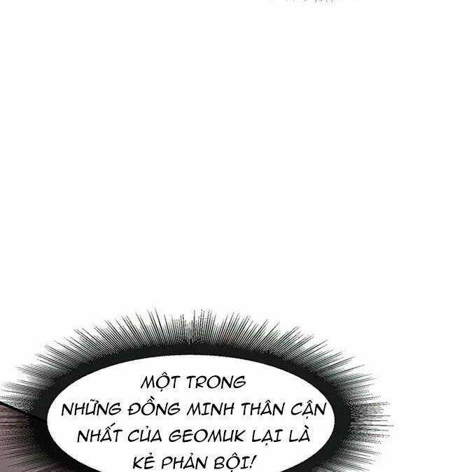 Các Chòm Sao Chỉ Chú Ý Mình Tôi Chapter 36.5 trang 108