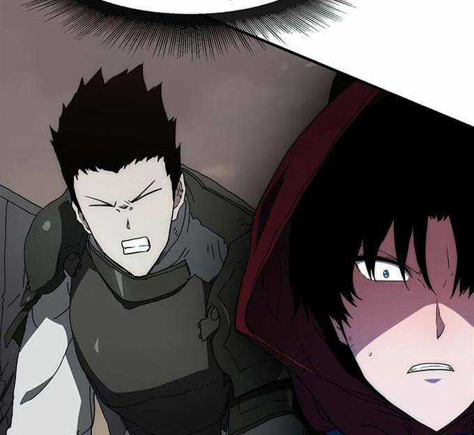 Các Chòm Sao Chỉ Chú Ý Mình Tôi Chapter 36.5 trang 109