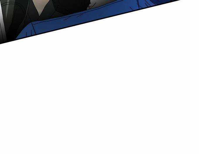 Các Chòm Sao Chỉ Chú Ý Mình Tôi Chapter 36.5 trang 111