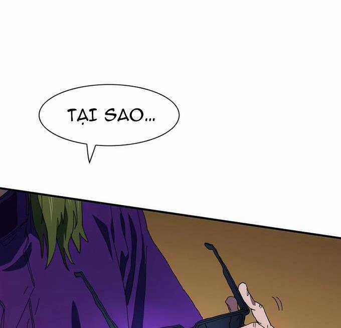 Các Chòm Sao Chỉ Chú Ý Mình Tôi Chapter 36.5 trang 112