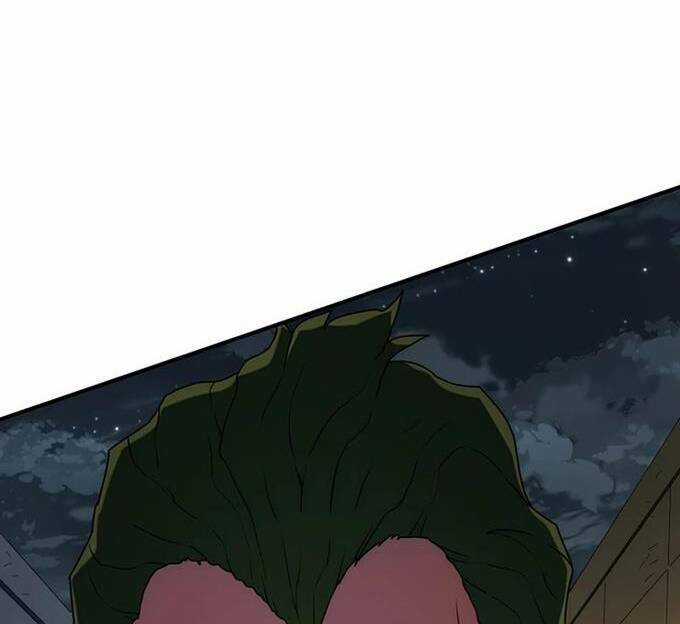 Các Chòm Sao Chỉ Chú Ý Mình Tôi Chapter 36.5 trang 114