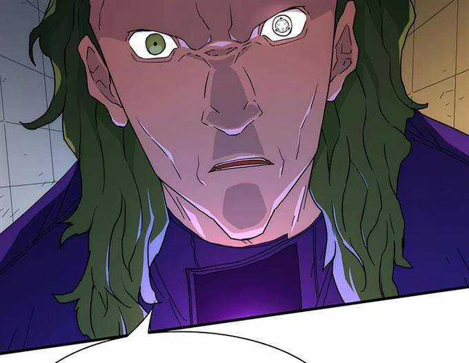 Các Chòm Sao Chỉ Chú Ý Mình Tôi Chapter 36.5 trang 116