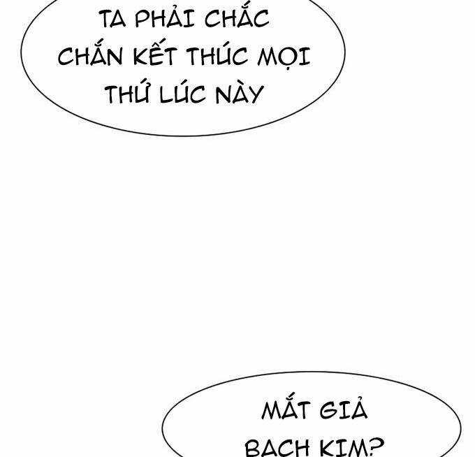 Các Chòm Sao Chỉ Chú Ý Mình Tôi Chapter 36.5 trang 117